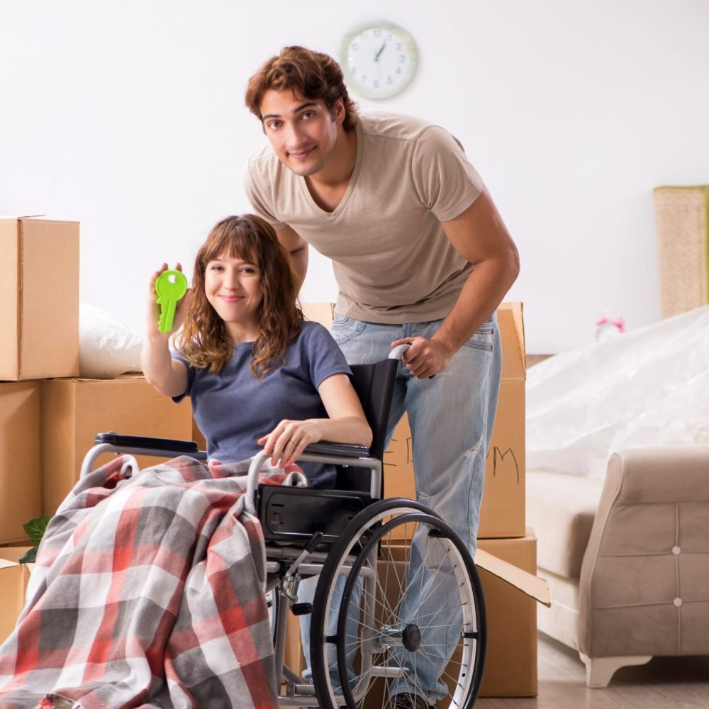 Assistive-Products-Household-Tasks